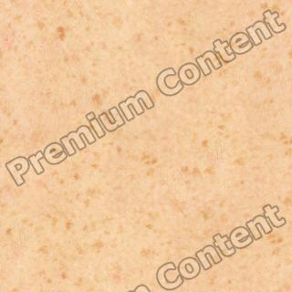 seamless human skin 0015